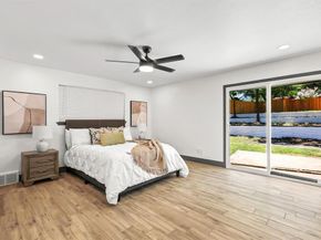 944  Timber Dell Lane , Dallas Texas 75232