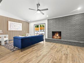 944  Timber Dell Lane , Dallas Texas 75232