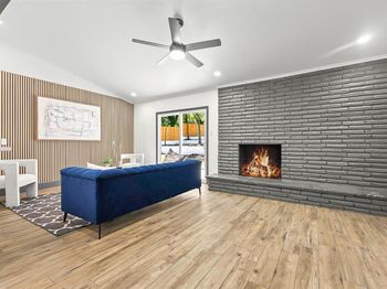 944  Timber Dell Lane 