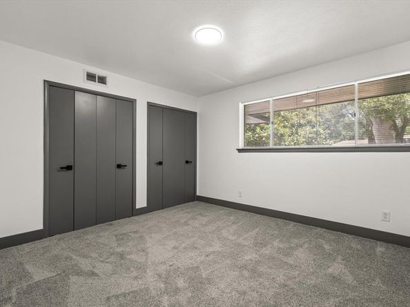 944  Timber Dell Lane , Dallas Texas 75232