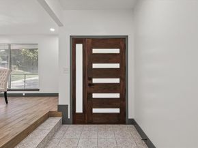 944  Timber Dell Lane , Dallas Texas 75232