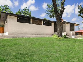 944  Timber Dell Lane , Dallas Texas 75232