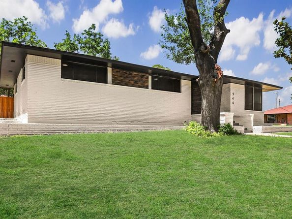 944  Timber Dell Lane , Dallas Texas 75232