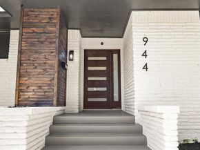 944  Timber Dell Lane , Dallas Texas 75232