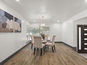 944  Timber Dell Lane , Dallas Texas 75232