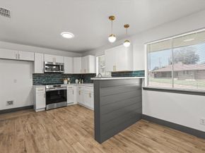 944  Timber Dell Lane , Dallas Texas 75232