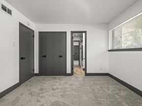 944  Timber Dell Lane , Dallas Texas 75232