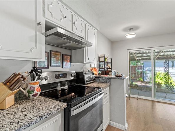 7441  Walling Lane , Dallas Texas 75231