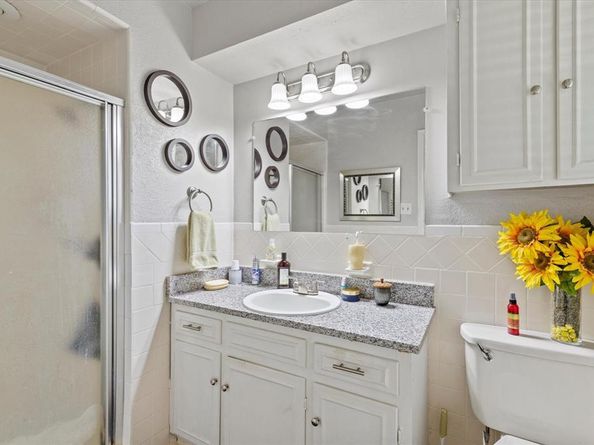 7441  Walling Lane , Dallas Texas 75231