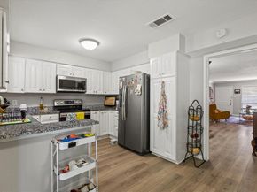 7441  Walling Lane , Dallas Texas 75231