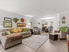 7441  Walling Lane , Dallas Texas 75231