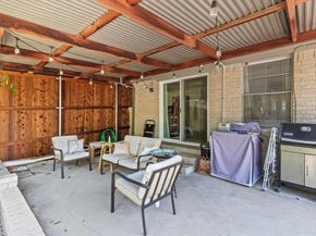 7441  Walling Lane , Dallas Texas 75231