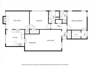 7441  Walling Lane , Dallas Texas 75231