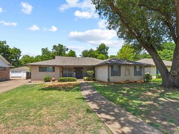 7441  Walling Lane 
