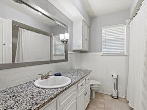 7441  Walling Lane , Dallas Texas 75231