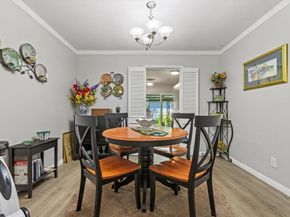 7441  Walling Lane , Dallas Texas 75231
