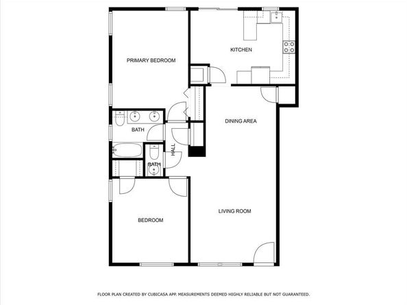 7441  Walling Lane , Dallas Texas 75231