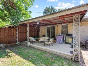 7441  Walling Lane , Dallas Texas 75231