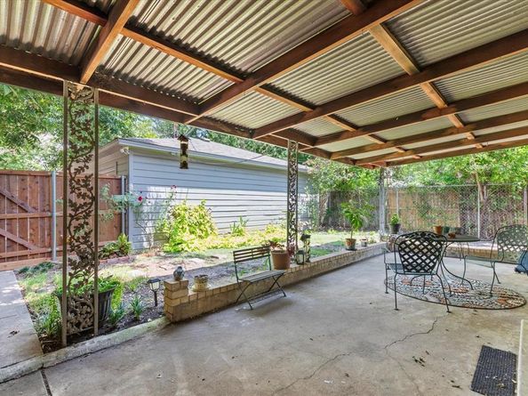 7441  Walling Lane , Dallas Texas 75231