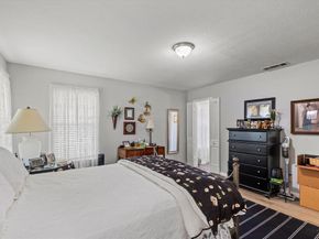 7441  Walling Lane , Dallas Texas 75231
