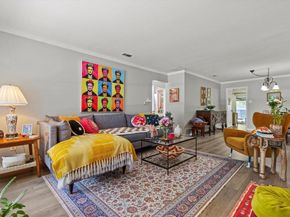 7441  Walling Lane , Dallas Texas 75231