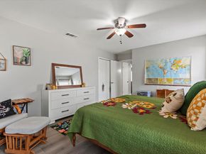 7441  Walling Lane , Dallas Texas 75231
