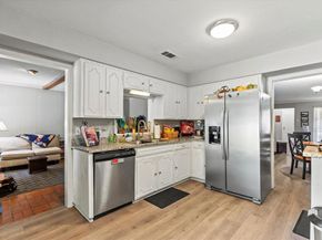 7441  Walling Lane , Dallas Texas 75231