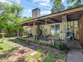 7441  Walling Lane , Dallas Texas 75231