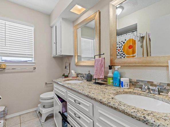 7441  Walling Lane , Dallas Texas 75231