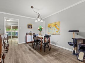 7441  Walling Lane , Dallas Texas 75231