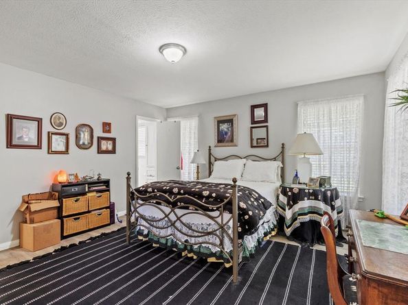 7441  Walling Lane , Dallas Texas 75231