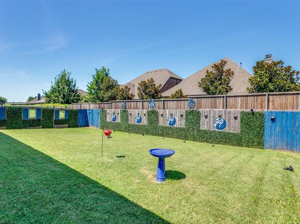9536  Willow Branch Way , Fort Worth Texas 76036