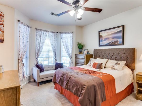9536  Willow Branch Way , Fort Worth Texas 76036