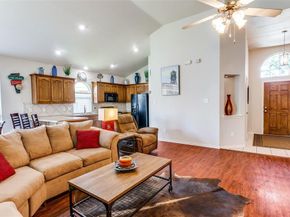 9536  Willow Branch Way , Fort Worth Texas 76036