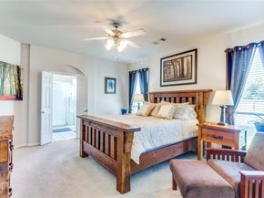 9536  Willow Branch Way , Fort Worth Texas 76036