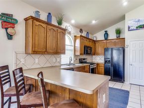 9536  Willow Branch Way , Fort Worth Texas 76036