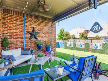 9536  Willow Branch Way 