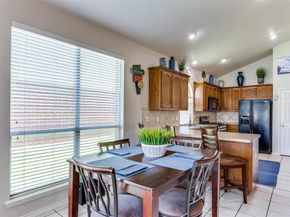 9536  Willow Branch Way , Fort Worth Texas 76036