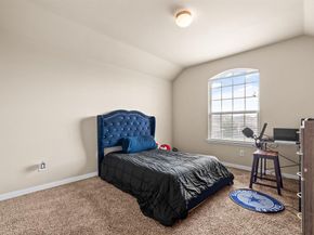 14508  Gilley Lane , Fort Worth Texas 76052