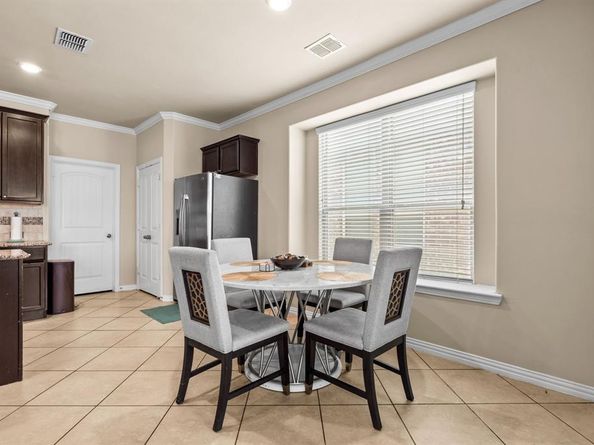 14508  Gilley Lane , Fort Worth Texas 76052
