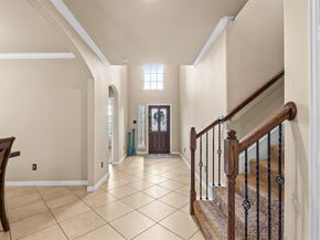 14508  Gilley Lane , Fort Worth Texas 76052