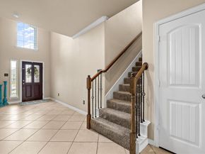 14508  Gilley Lane , Fort Worth Texas 76052