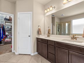 14508  Gilley Lane , Fort Worth Texas 76052