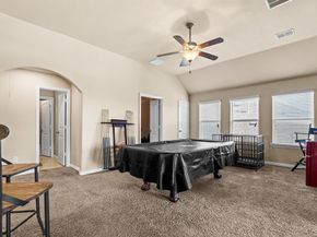 14508  Gilley Lane , Fort Worth Texas 76052