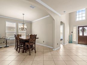 14508  Gilley Lane , Fort Worth Texas 76052