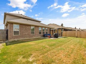 14508  Gilley Lane , Fort Worth Texas 76052
