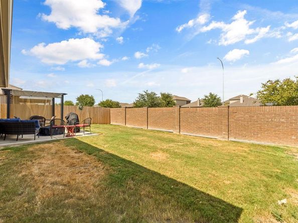 14508  Gilley Lane , Fort Worth Texas 76052
