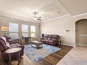 14508  Gilley Lane , Fort Worth Texas 76052