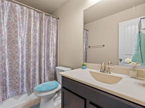 14508  Gilley Lane , Fort Worth Texas 76052