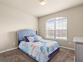 14508  Gilley Lane , Fort Worth Texas 76052